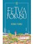 Fetva Yokuşu 1