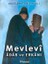 Mevlevi Adab ve Erkanı 1