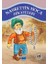 Nasrettin Hoca Hikayeleri 100 Temel Eser 1. Kademe 1