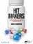 Hit Makers - Popüler Olma Bilimi ve Sanatı 1
