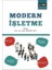Modern Işletme 1