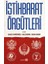 Istihbarat Örgütleri 1