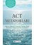 Act Metaforları 1