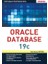 Yeni Başlayanlar Için Oracle Database 19C 1