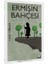 Ermiş'in Bahçesi 1