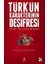 Türk'ün Karakterinin Deşifresi 1
