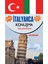 Italyanca Konuşma Kılavuzu 1
