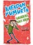 Kafadan Yumurta 2 - Karabiberli Ballı Ayran 1