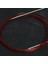 Addi 2,25MM 150CM Misinalı Dantel Şişi - 775-7 3