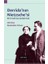 Derrida'nın Nietzsche'si: Bir Ortak Imza Geliştirmek 1