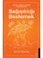 Bağışıklığı Beslemek 1