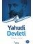 Yahudi Devleti 1