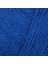 Loren Natural Baby Mavi El Örgü Ipi - R025 - 33933 2