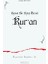 Kutsal Bir Kitap Olarak Kur’an 1