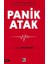 Panik Atak 1