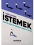 Istemek 1