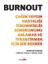 Burnout 1