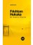 Fıkıhtan Hukuka 1