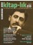 Kitap-Lık 233 / Mayıs – Haziran 2024 1