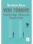 Yeni Türkiye - Modernliği Olmayan Kapitalizm 1