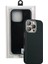 Apple iPhone 16 Pro Volt Magsafe Kapak - Siyah 2 2