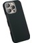 Apple iPhone 16 Pro Volt Magsafe Kapak - Siyah 2 3