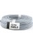 2+1 100MT Bakır Cctv Kablosu 2X0,22X0,33 1