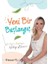 Yeni Bir Başlangıç 1