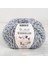 La Mia Wonderland Ebruli El Örgü Ipi - LW12 - 34230 1