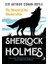 The Hound Of The Baskervilles 1