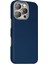 Apple iPhone 16 Pro Max Volt Magsafe Kapak - Mavi 1
