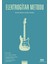 Elektrogitar Metodu 1