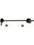 Depomix Aski Rotu Arka Sag Mercedes S-Class W221 C216 1