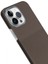 Apple iPhone 15 Pro Max Volt Magsafe Kapak - Kahverengi 2