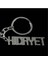 Wizard Hidayet Isimli Anahtarlık- 2