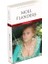 Moll Flanders - Ingilizce Klasik Roman 1