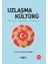 Uzlaşma Kültürü 1