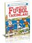 Efsane Futbol Takımları 1