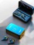 Zengezur H3S Bluetooth Kulaklik 1