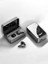 Zengezur H3S Bluetooth Kulaklik 3