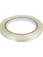 WK-20830 Lifli Flat Güçlü Yapışkanlı Izolasyon Bant 10MM 2