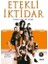 Etekli Iktidar 1