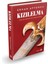 Kızılelma - Türk’ün Dünyaya Yön Verme Ülküsü (Ciltli) 1