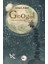 Googol - Bir Keşif Yolculuğu 1
