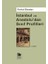 Istanbul ve Anadolu’dan Sınıf Profilleri 1