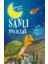 Uykudan Önce Şanlı Masallar (Ciltli) 1
