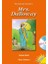 Mrs.dalloway - Level 4 Cd'li 1