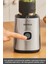Taşınabilir 4 Bıçaklı Kişisel Blender, Sağlıklı ve Hızlı Smoothie Hazırlama Aracı 7