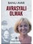 Avrasyalı Olmak 1