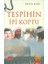 Tespihin Ipi Koptu 1